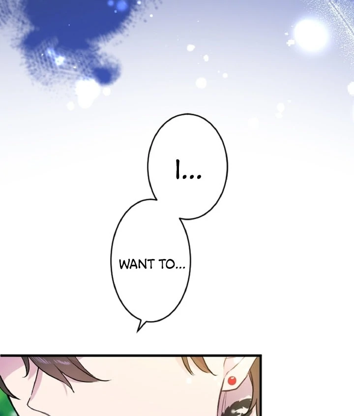 The Forbidden Girl Chapter 12 - page 82