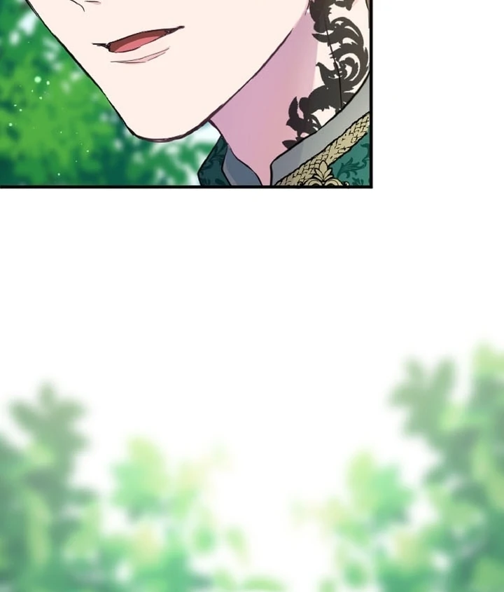 The Forbidden Girl Chapter 12 - page 83