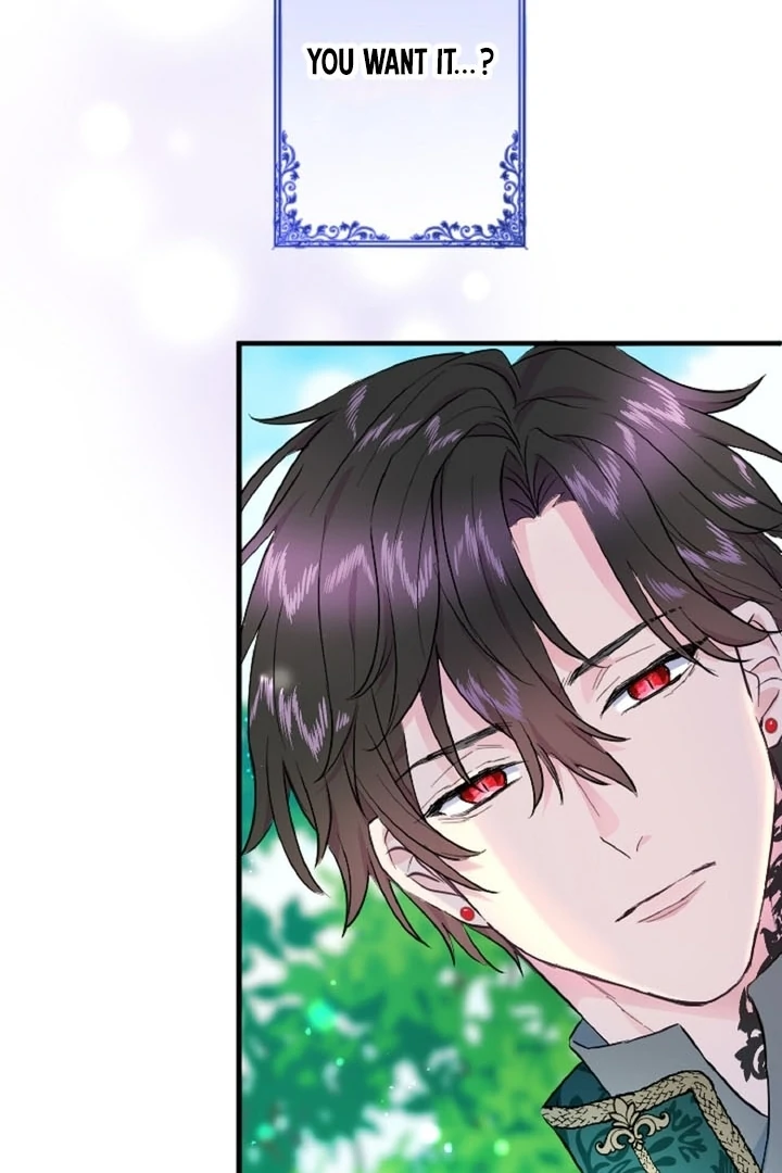 The Forbidden Girl Chapter 12 - page 86