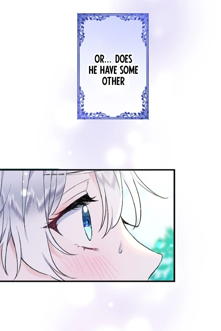 The Forbidden Girl Chapter 12 - page 88