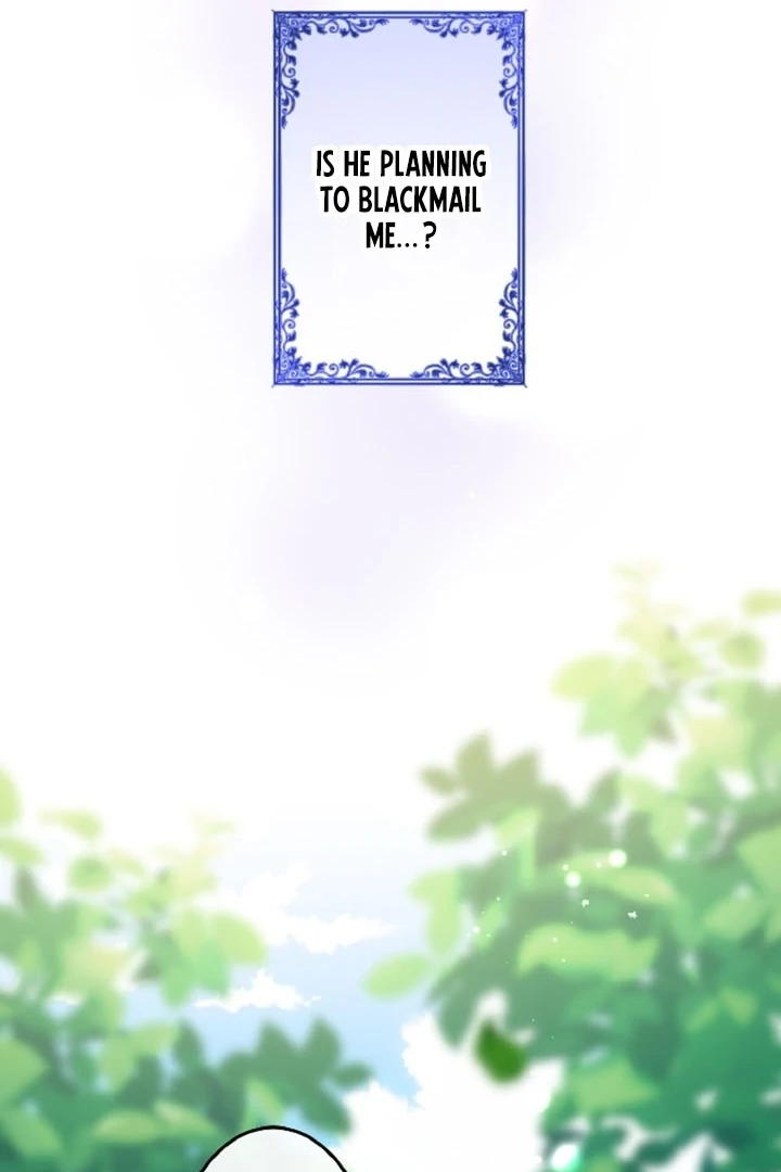 The Forbidden Girl Chapter 12 - page 89