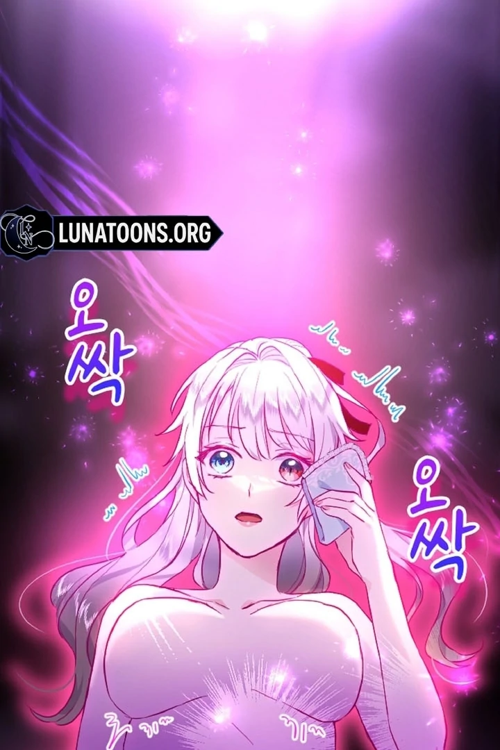 The Forbidden Girl Chapter 12 - page 98