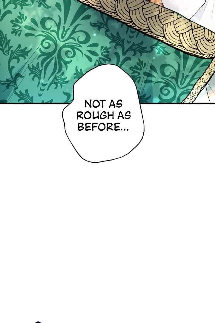 The Forbidden Girl Chapter 13 - page 101