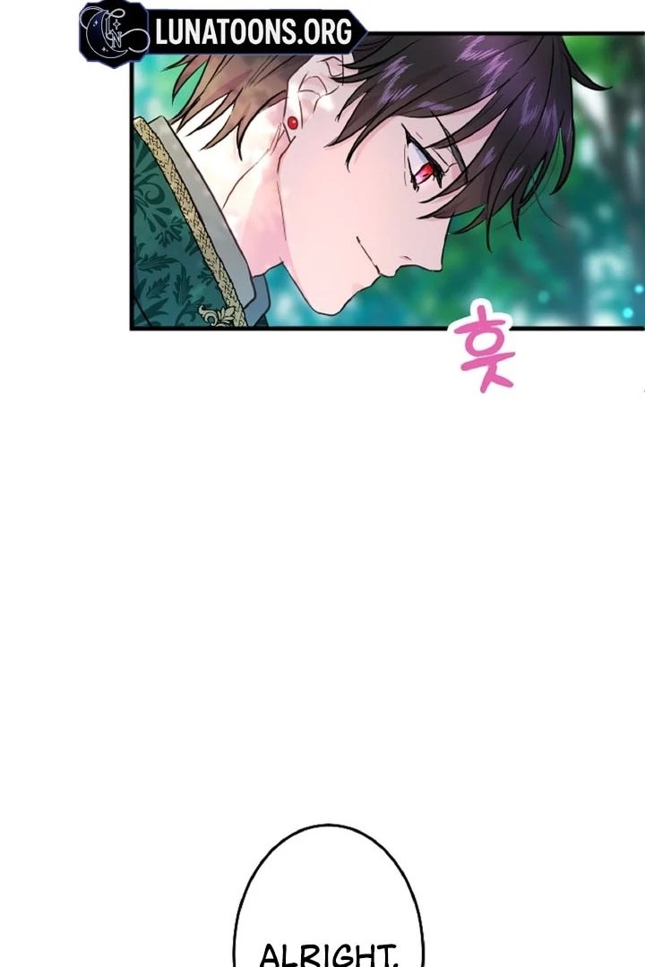 The Forbidden Girl Chapter 13 - page 102