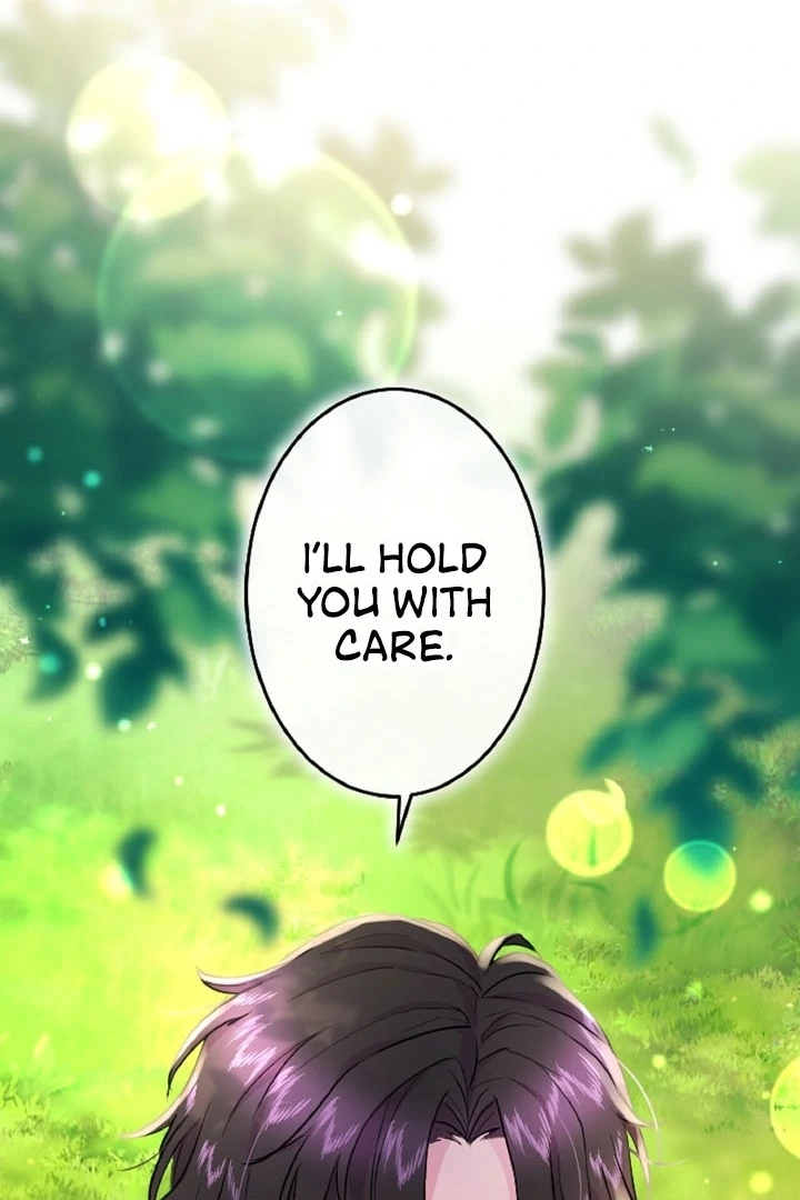 The Forbidden Girl Chapter 13 - page 107