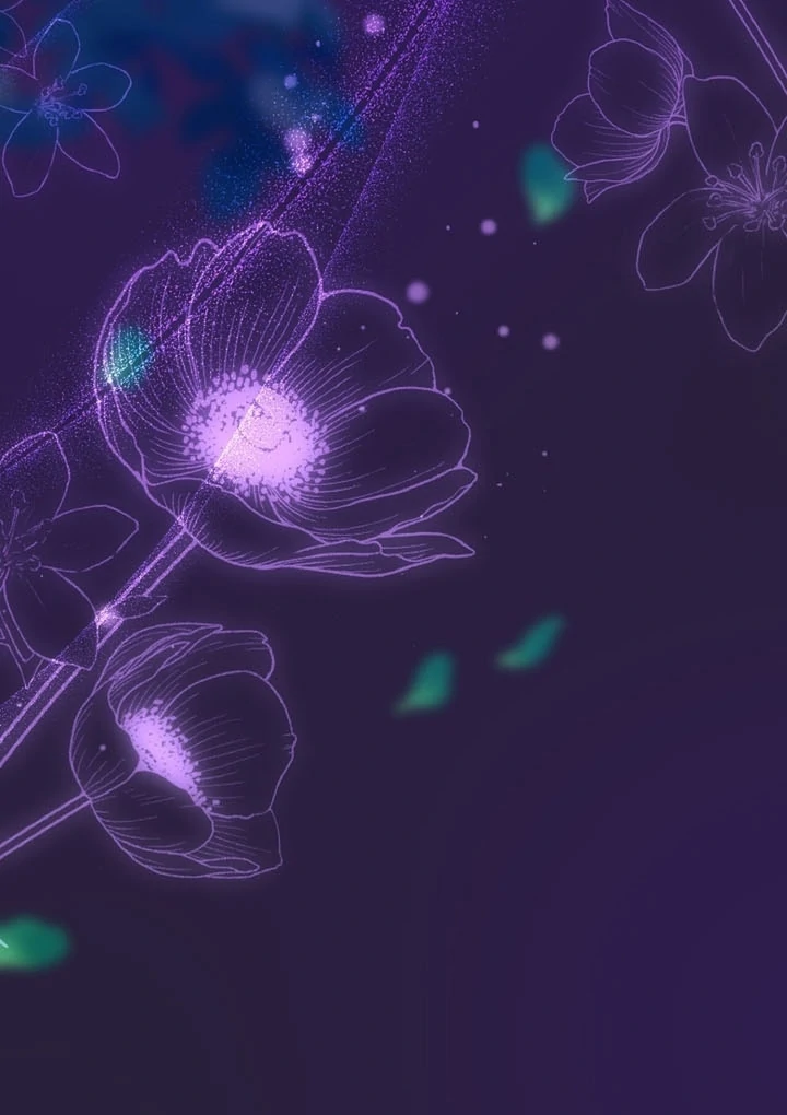 The Forbidden Girl Chapter 13 - page 110