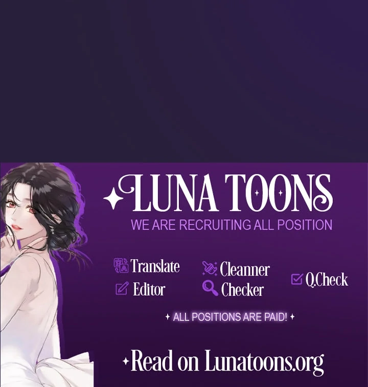 The Forbidden Girl Chapter 13 - page 111