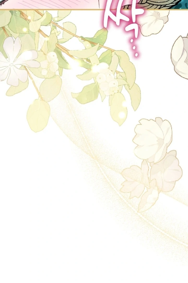 The Forbidden Girl Chapter 13 - page 21