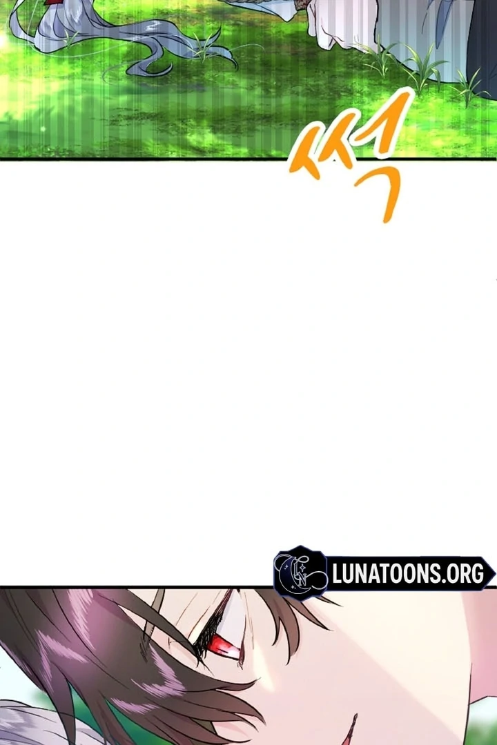 The Forbidden Girl Chapter 13 - page 29