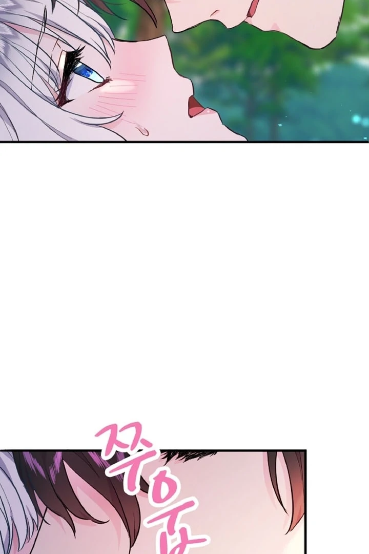 The Forbidden Girl Chapter 13 - page 30