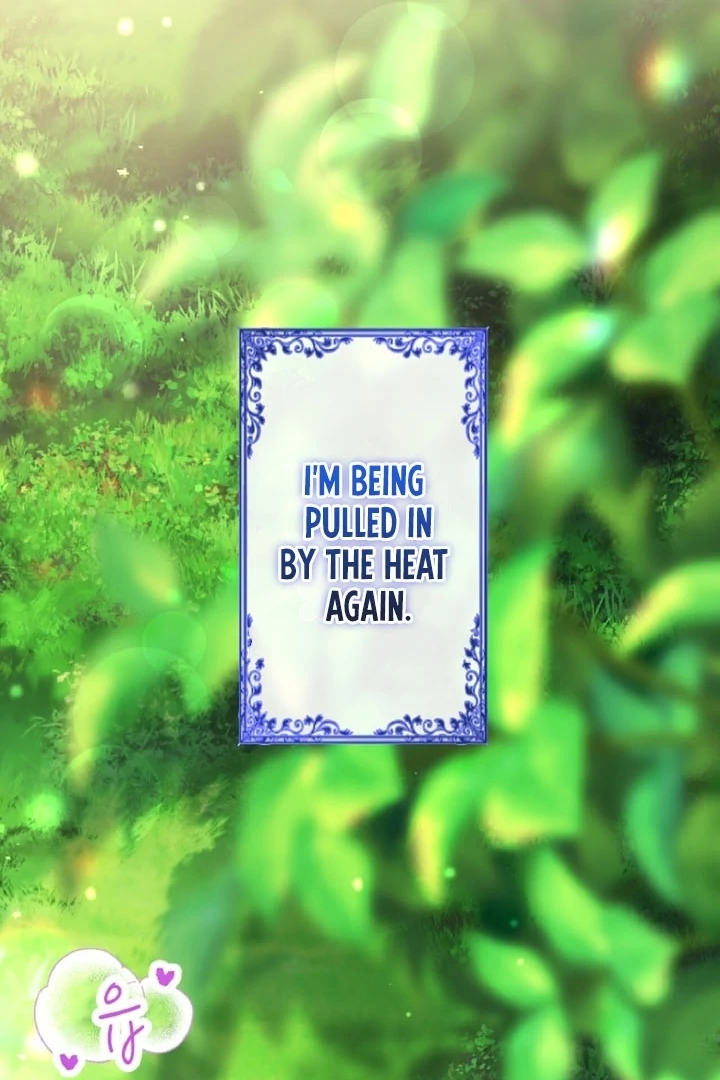 The Forbidden Girl Chapter 13 - page 32