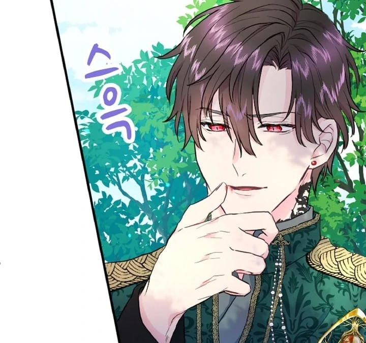 The Forbidden Girl Chapter 13 - page 40