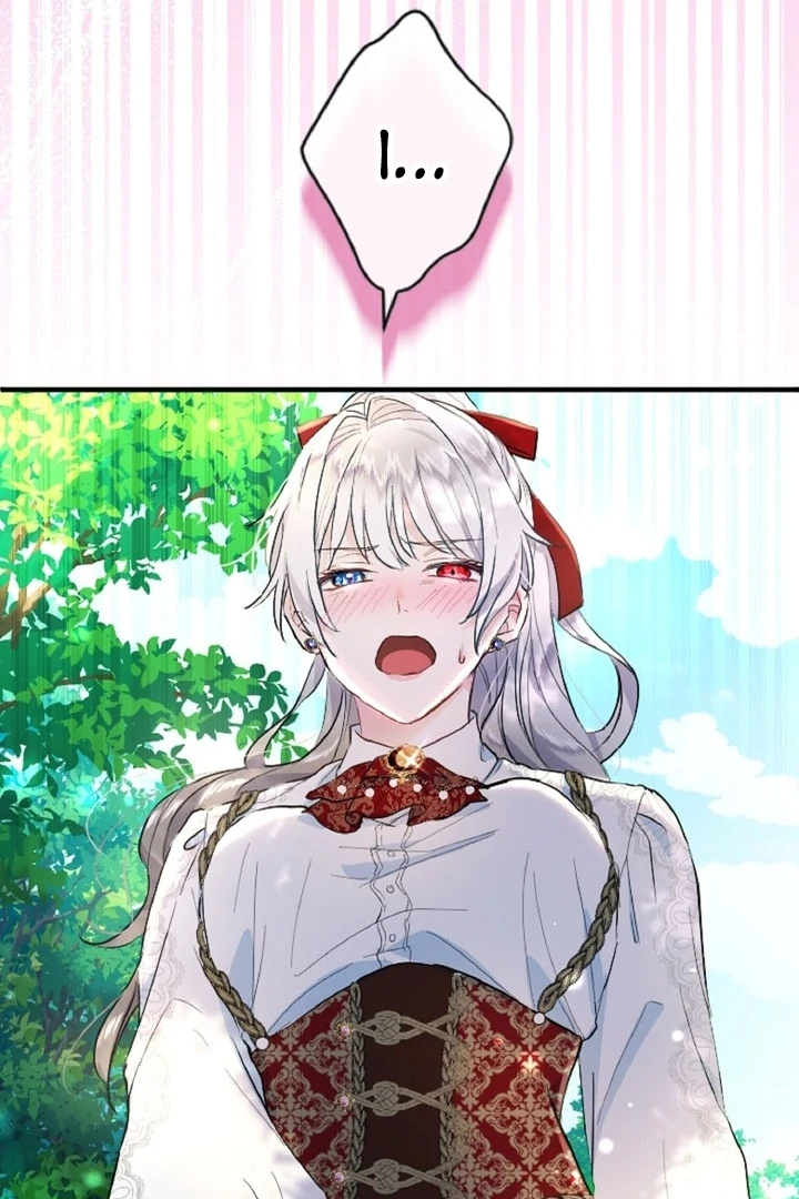 The Forbidden Girl Chapter 13 - page 45