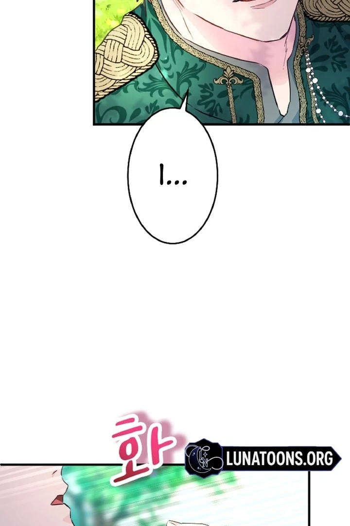 The Forbidden Girl Chapter 13 - page 48