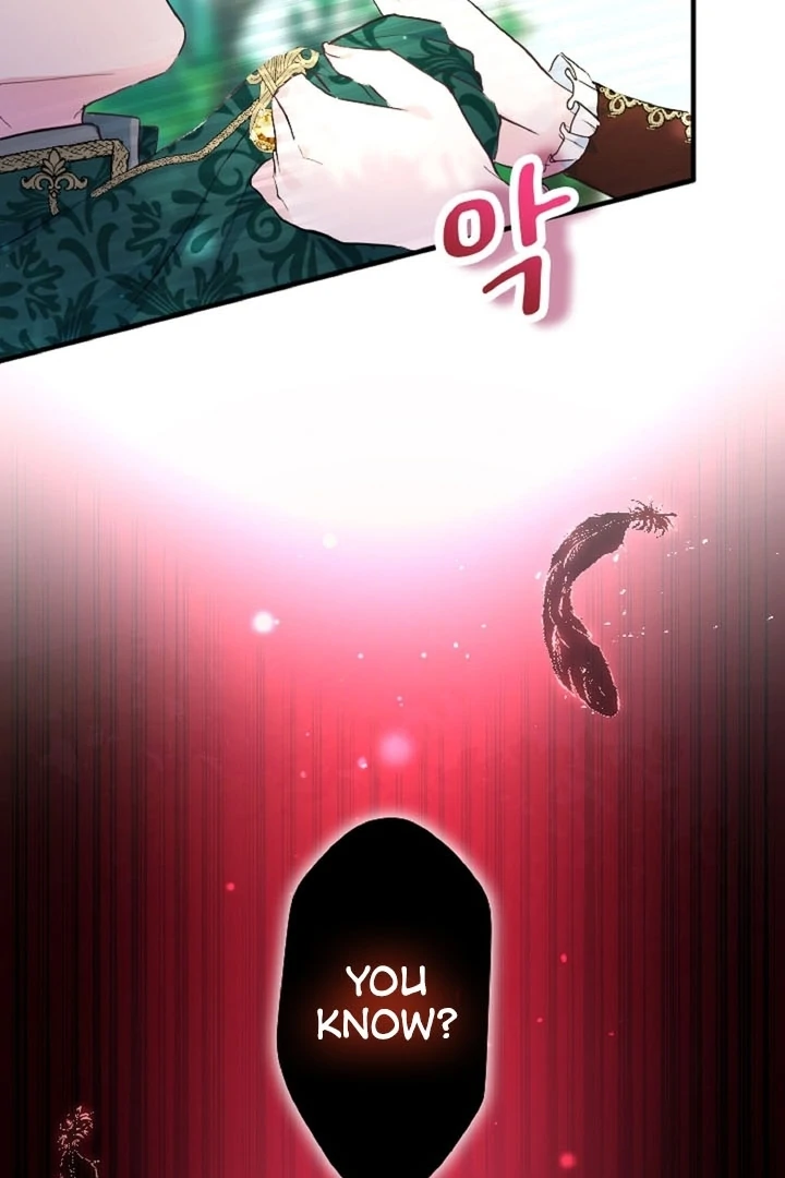 The Forbidden Girl Chapter 13 - page 49