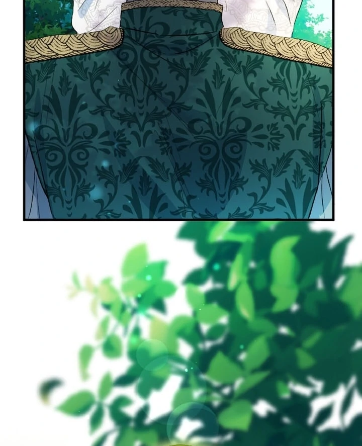 The Forbidden Girl Chapter 13 - page 55