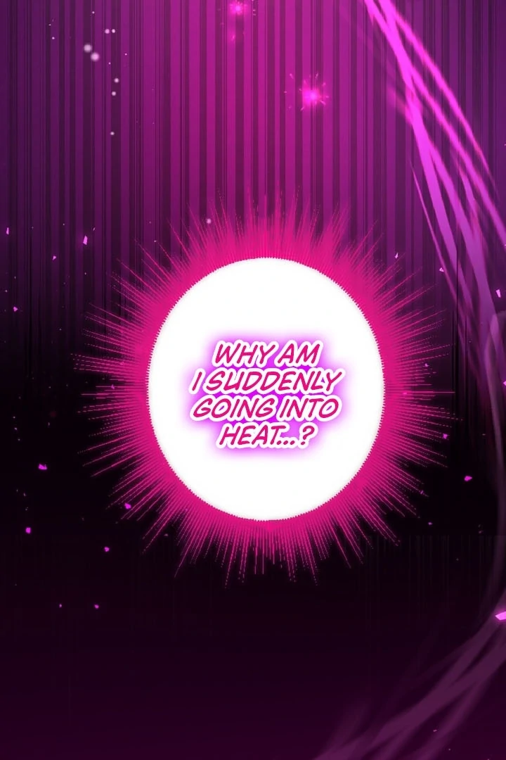 The Forbidden Girl Chapter 13 - page 5