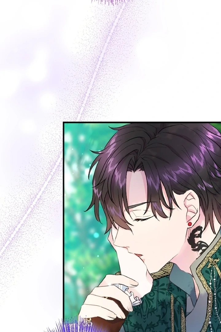 The Forbidden Girl Chapter 13 - page 62