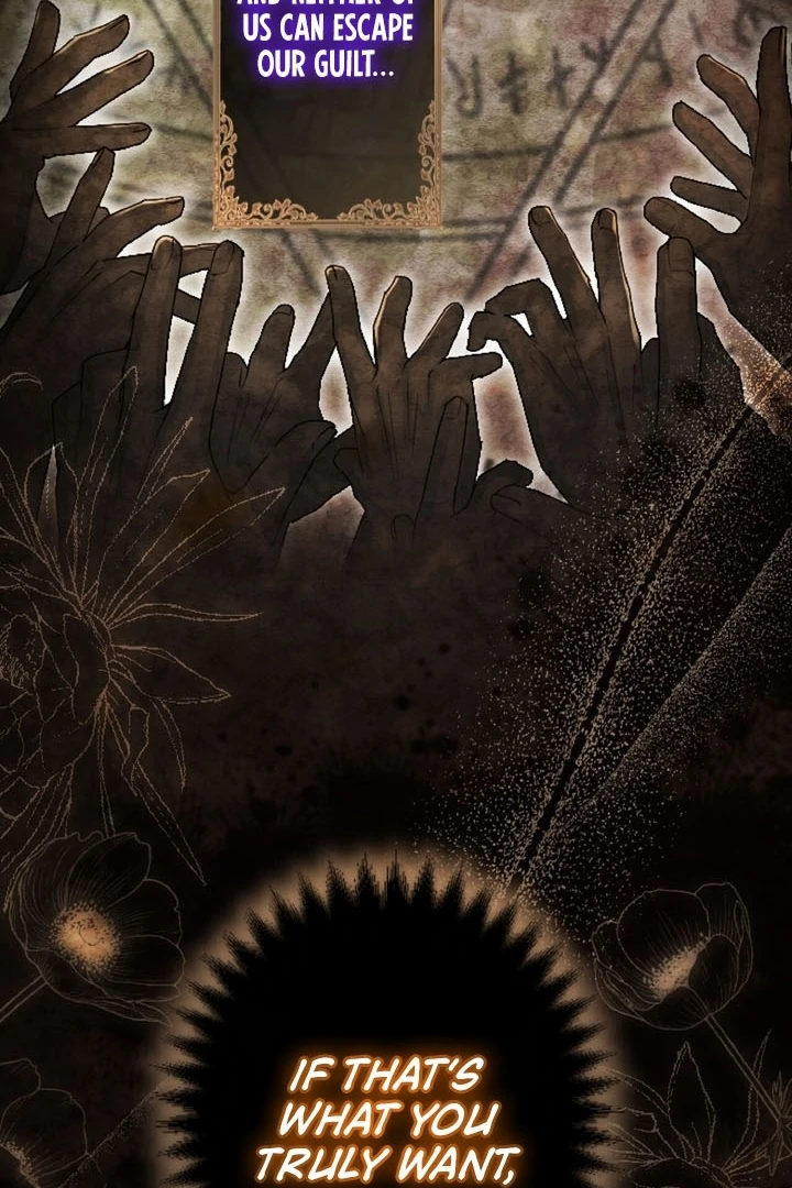 The Forbidden Girl Chapter 13 - page 78