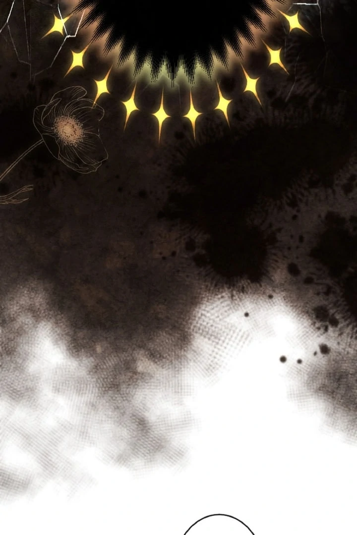 The Forbidden Girl Chapter 13 - page 81