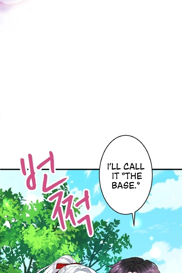 The Forbidden Girl Chapter 13 - page 87