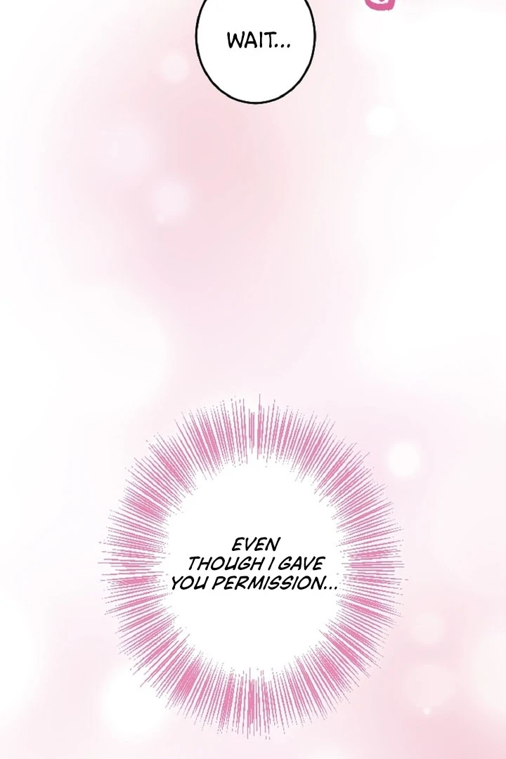 The Forbidden Girl Chapter 13 - page 94