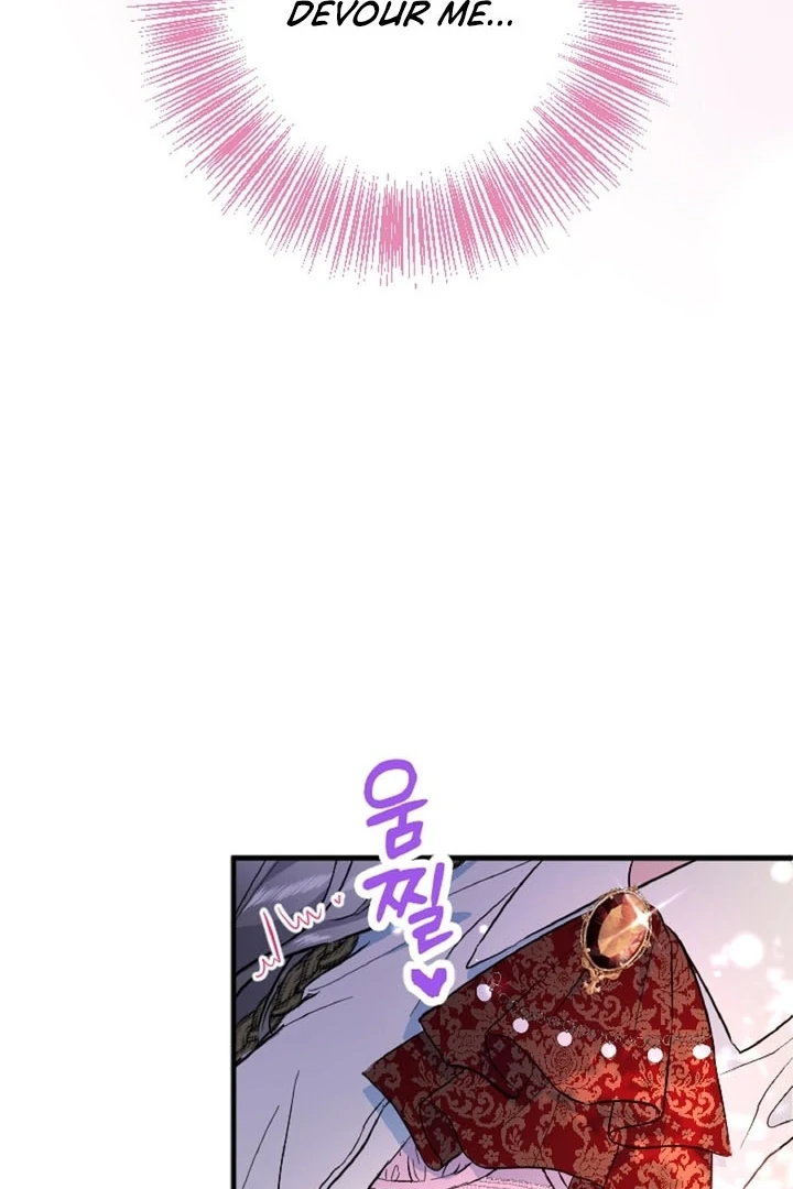 The Forbidden Girl Chapter 13 - page 98