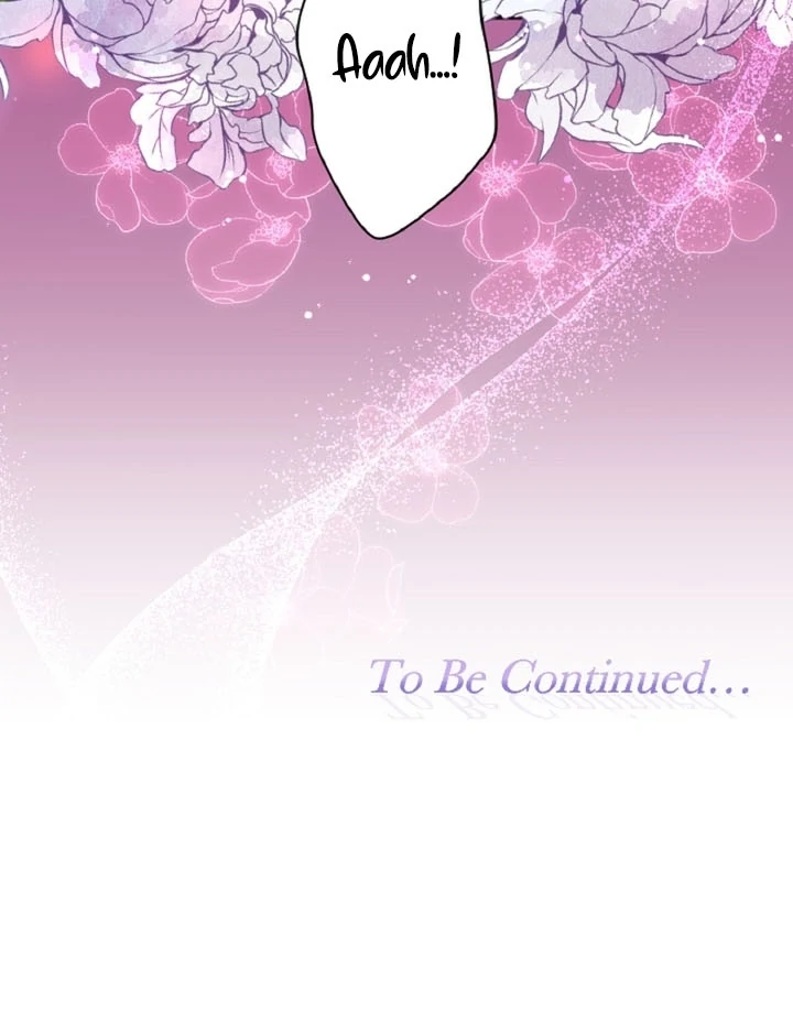 The Forbidden Girl Chapter 14 - page 99