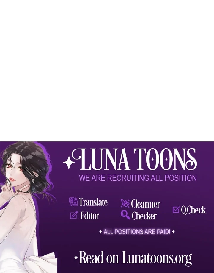 The Forbidden Girl Chapter 14 - page 100