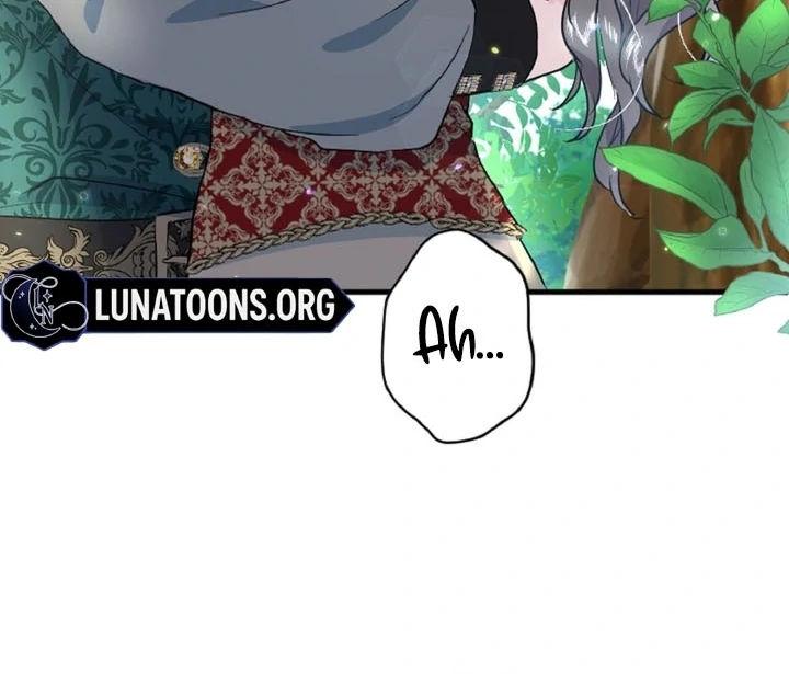 The Forbidden Girl Chapter 14 - page 14