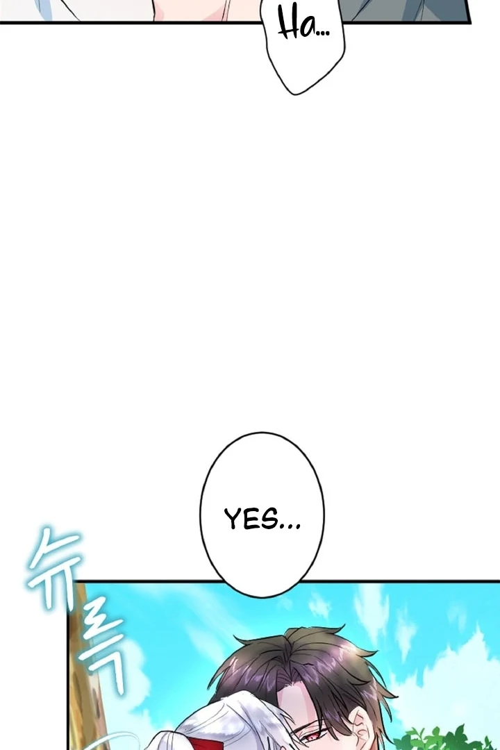 The Forbidden Girl Chapter 14 - page 16