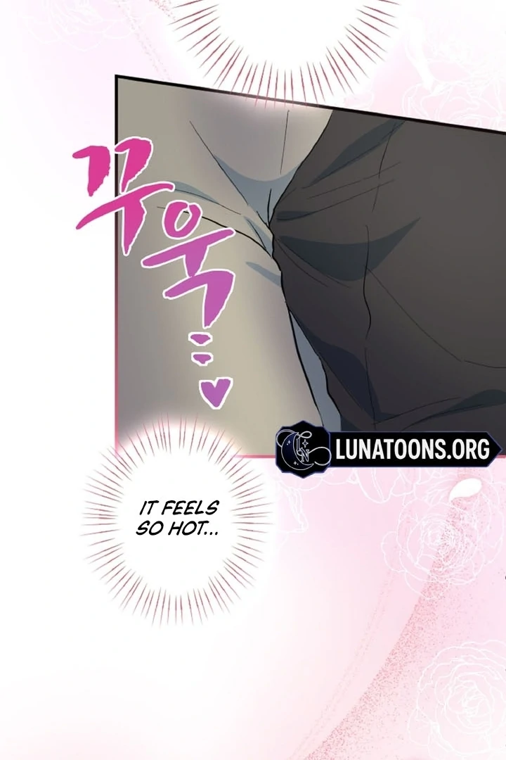 The Forbidden Girl Chapter 14 - page 26