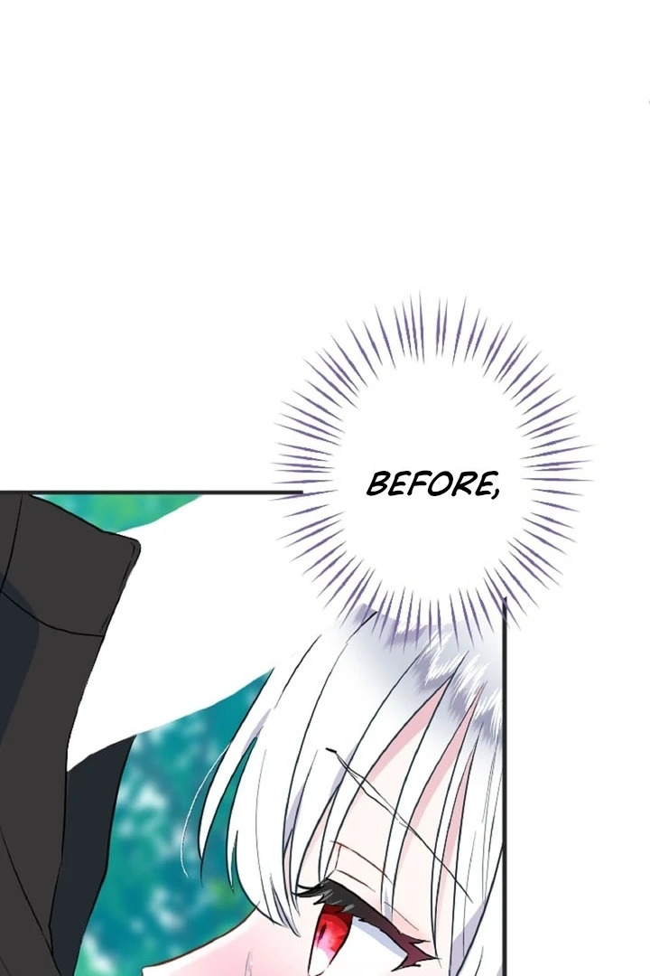 The Forbidden Girl Chapter 14 - page 61