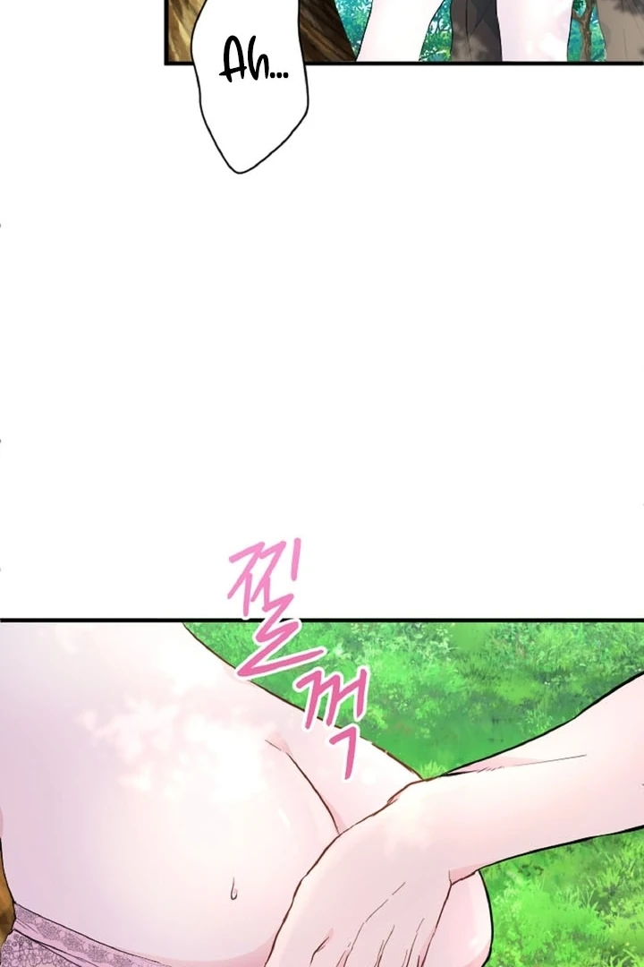 The Forbidden Girl Chapter 14 - page 66