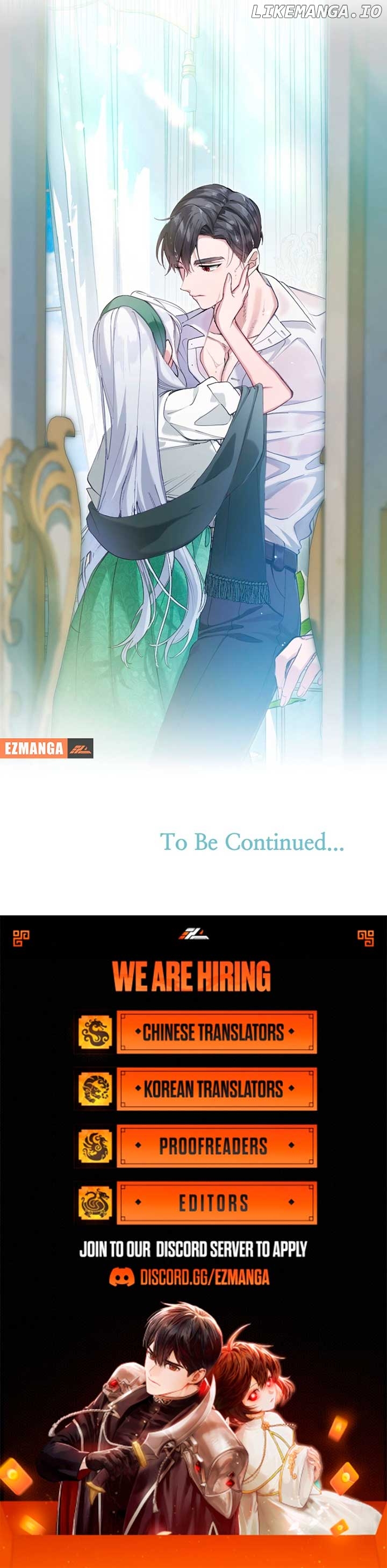 I Became the Stepmother of a Terminally Ill Child Chapter 3 - page 15