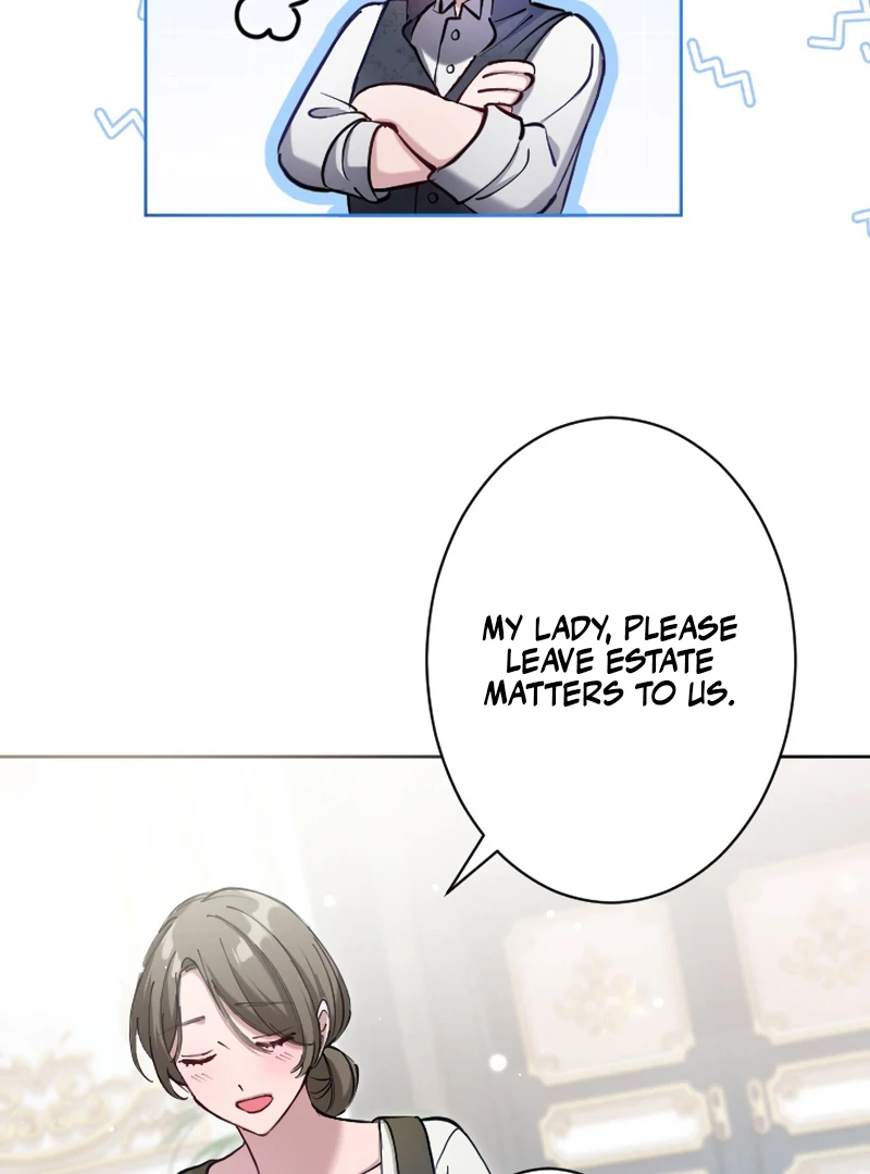 I Became the Stepmother of a Terminally Ill Child Chapter 10 - page 100
