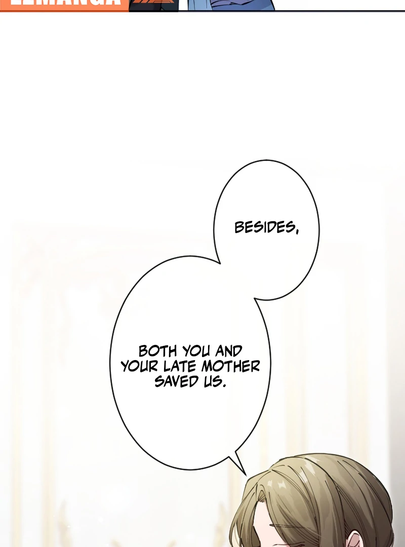 I Became the Stepmother of a Terminally Ill Child Chapter 10 - page 102