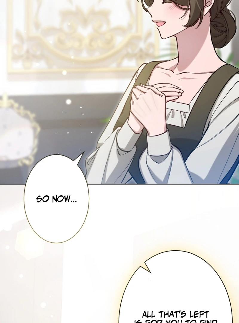 I Became the Stepmother of a Terminally Ill Child Chapter 10 - page 103