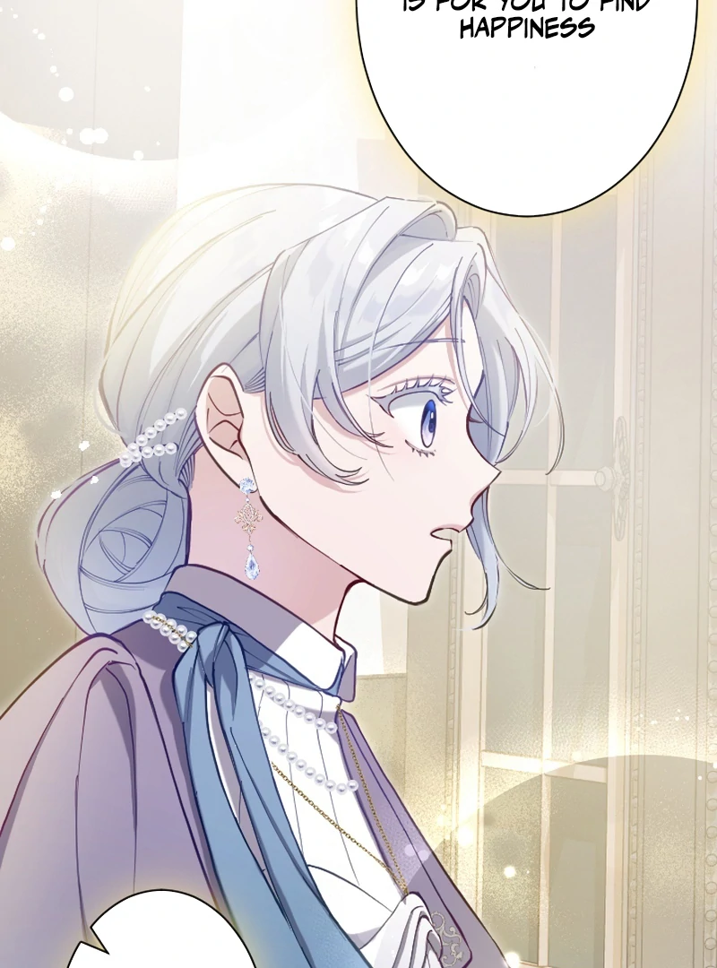 I Became the Stepmother of a Terminally Ill Child Chapter 10 - page 104