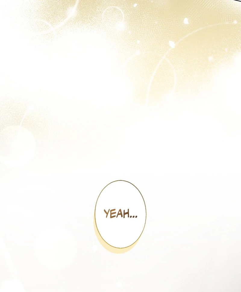 I Became the Stepmother of a Terminally Ill Child Chapter 10 - page 106