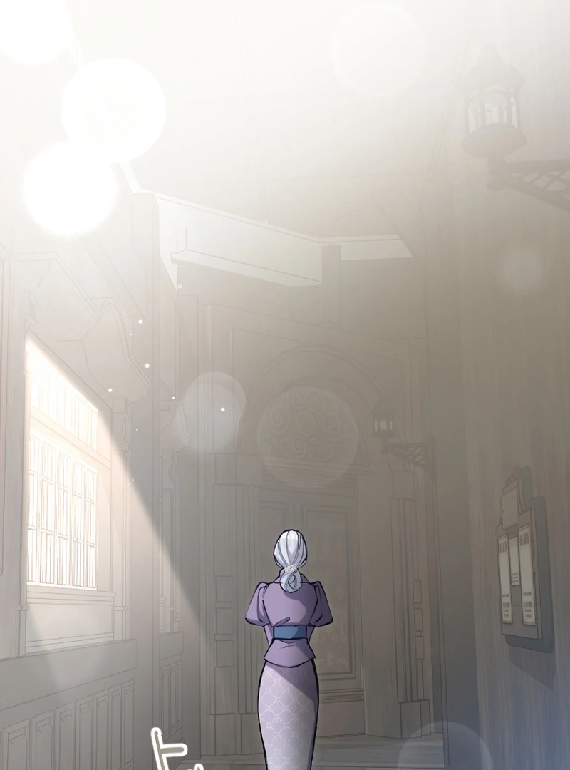 I Became the Stepmother of a Terminally Ill Child Chapter 10 - page 107