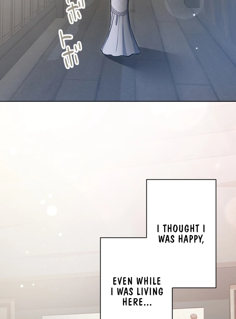 I Became the Stepmother of a Terminally Ill Child Chapter 10 - page 108
