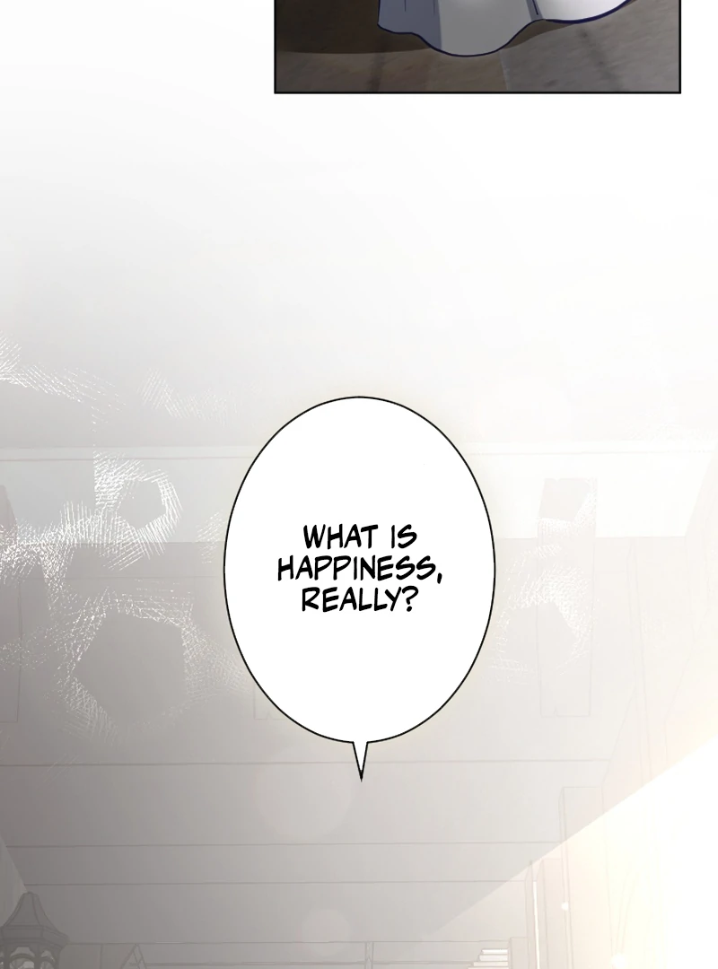 I Became the Stepmother of a Terminally Ill Child Chapter 10 - page 111