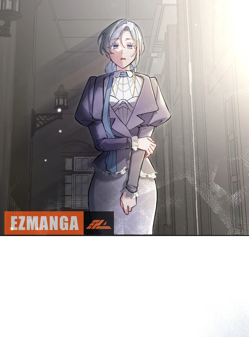 I Became the Stepmother of a Terminally Ill Child Chapter 10 - page 112