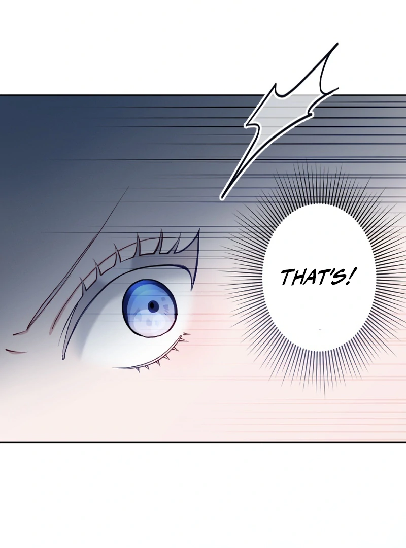 I Became the Stepmother of a Terminally Ill Child Chapter 10 - page 114