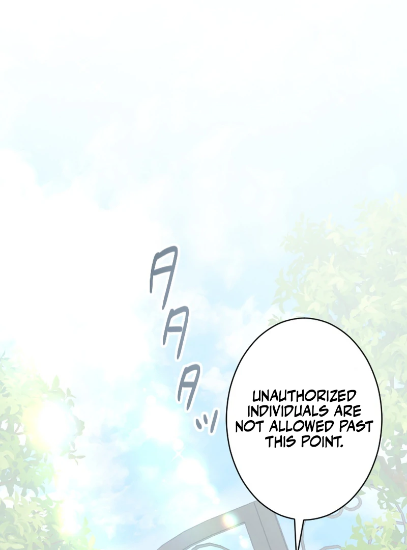I Became the Stepmother of a Terminally Ill Child Chapter 10 - page 115