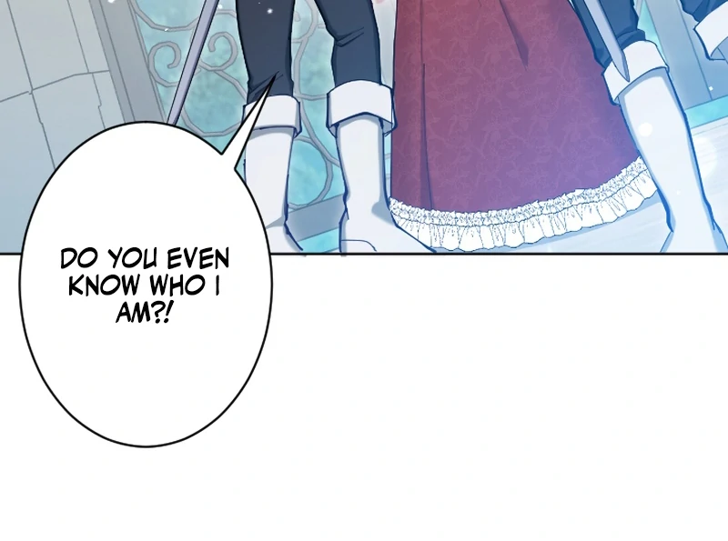 I Became the Stepmother of a Terminally Ill Child Chapter 10 - page 117