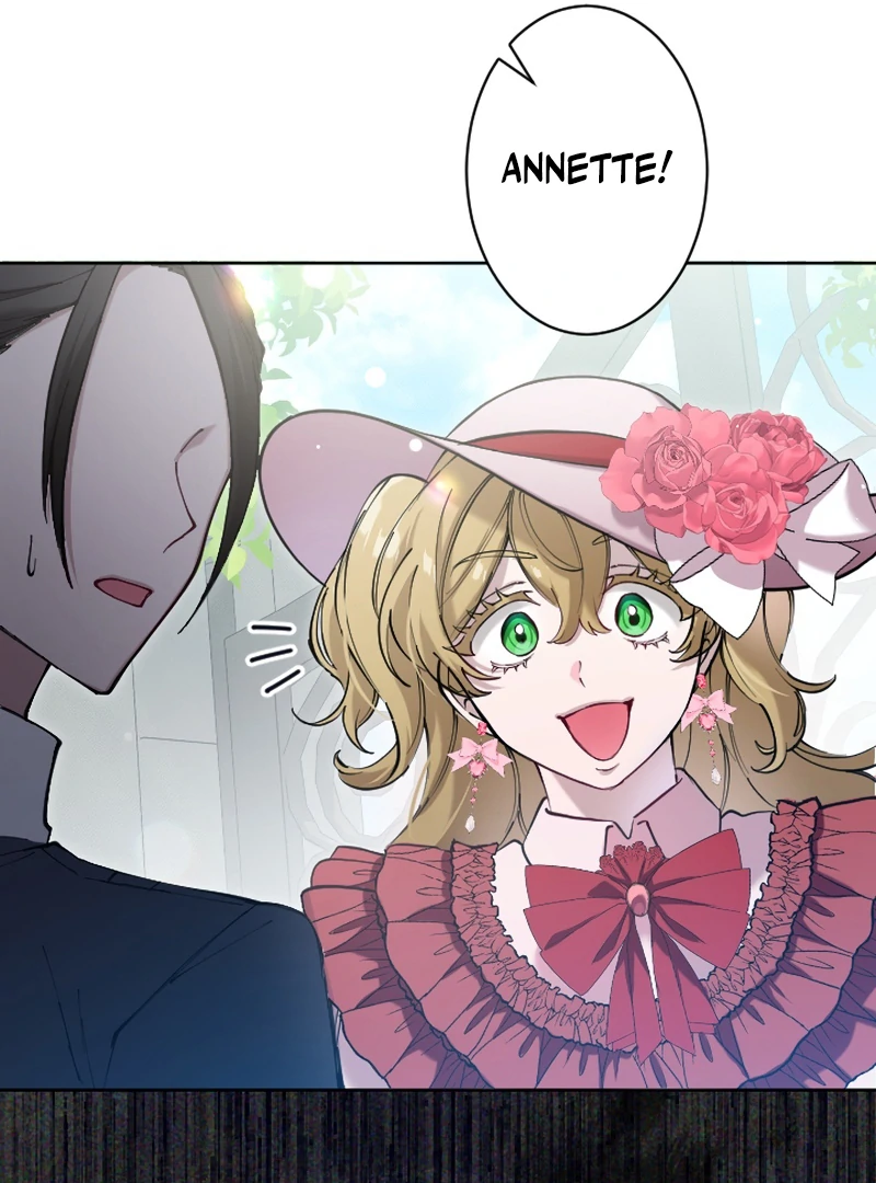 I Became the Stepmother of a Terminally Ill Child Chapter 10 - page 118