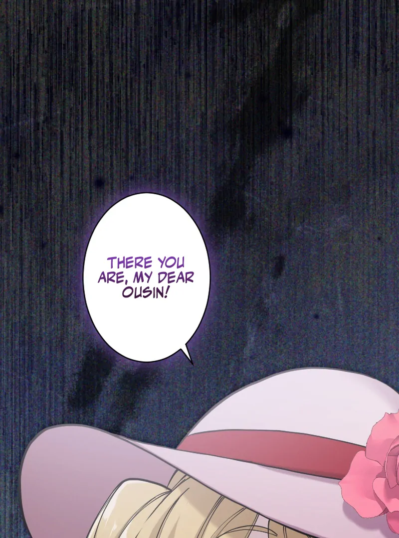 I Became the Stepmother of a Terminally Ill Child Chapter 10 - page 119