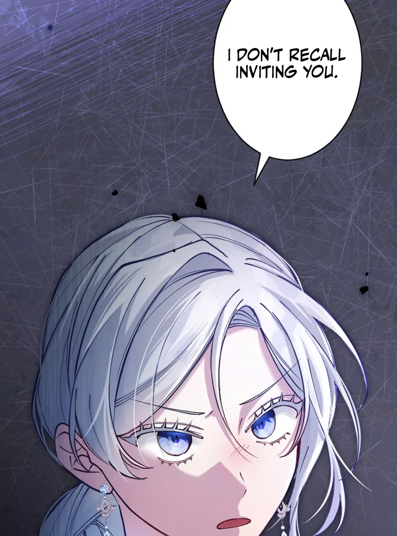 I Became the Stepmother of a Terminally Ill Child Chapter 10 - page 121